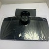 ΒΑΣΗ ΤΗΛΕΟΡΑΣΕΩΝ LG 32LW560H