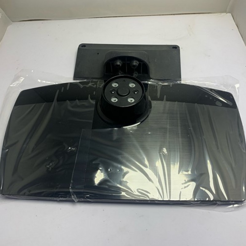 ΒΑΣΗ ΤΗΛΕΟΡΑΣΕΩΝ LG 32LW560H