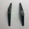 ΒΑΣΗ ΓΙΑ ΤΗΛΕΟΡΑΣΗ LG 43UQ75006LF