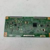 T-CON BOARD E88441 