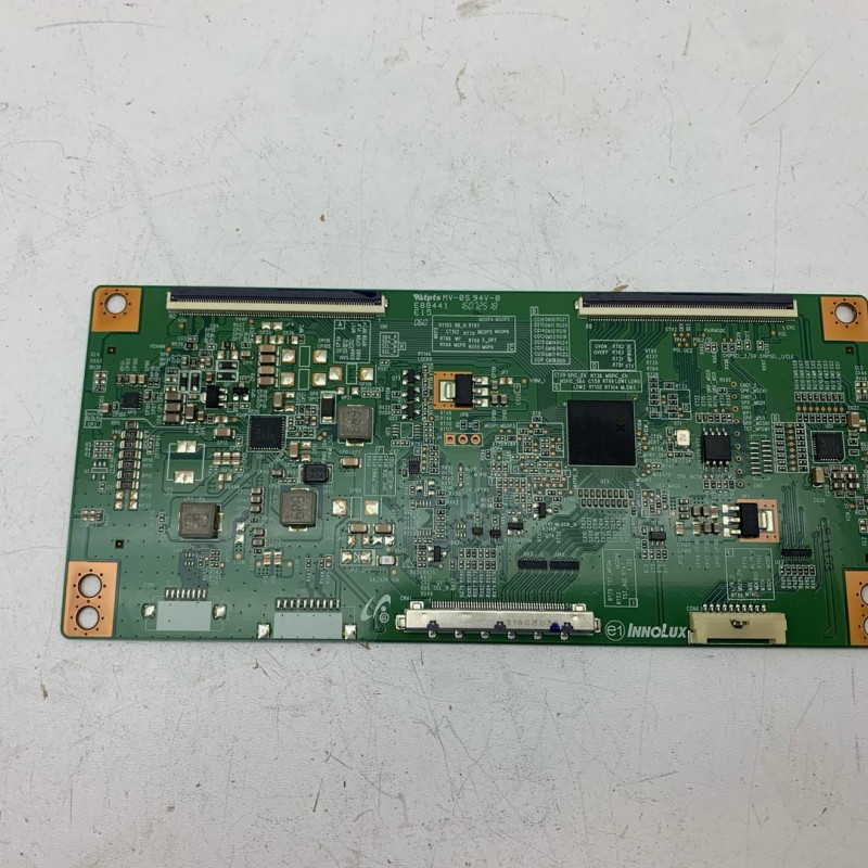 T-CON BOARD E88441 