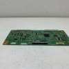 T-CON BOARD E88441 