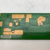 T-CON BOARD E88441 