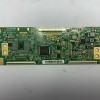ΠΛΑΚΕΤΑ TCON HV320FHB-N00 ΑΠΟ ΤΗΛΕΟΡΑΣΗ LG 32LW341H
