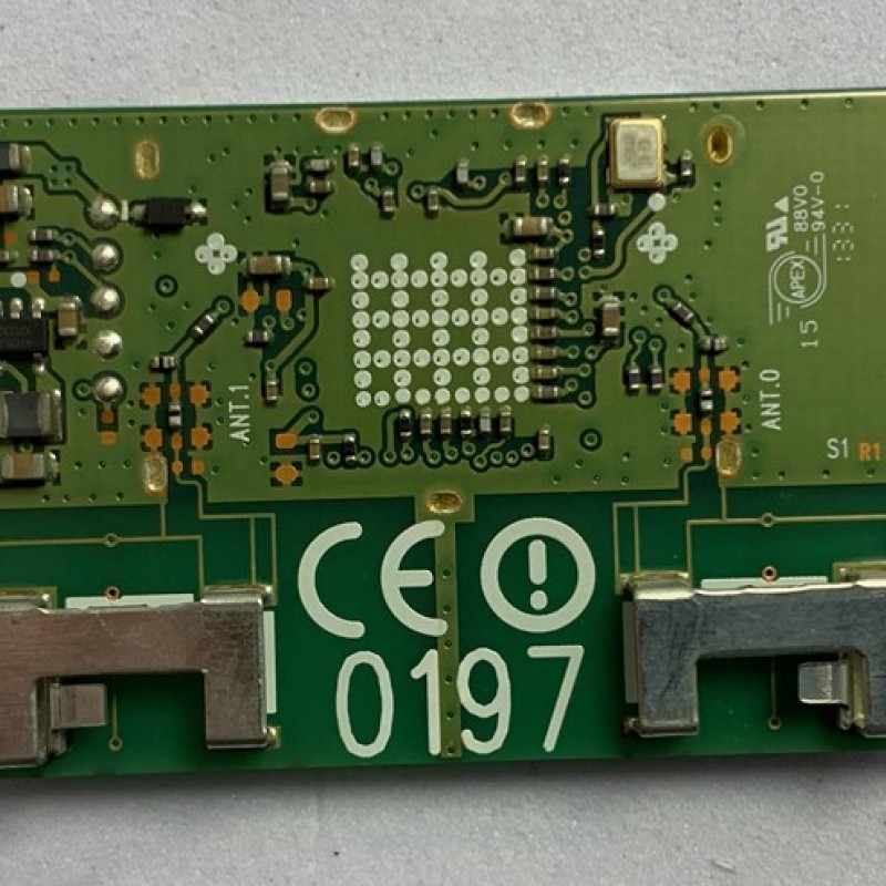 Μονάδα Wi-Fi EAT61813901  τηλεόρασης Lg 42LA660S