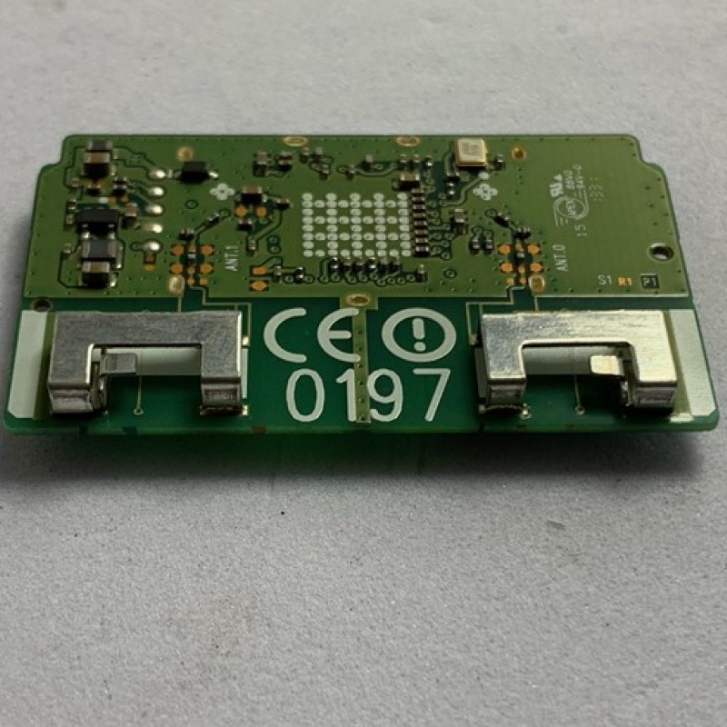 Μονάδα Wi-Fi EAT61813901  τηλεόρασης Lg 42LA660S