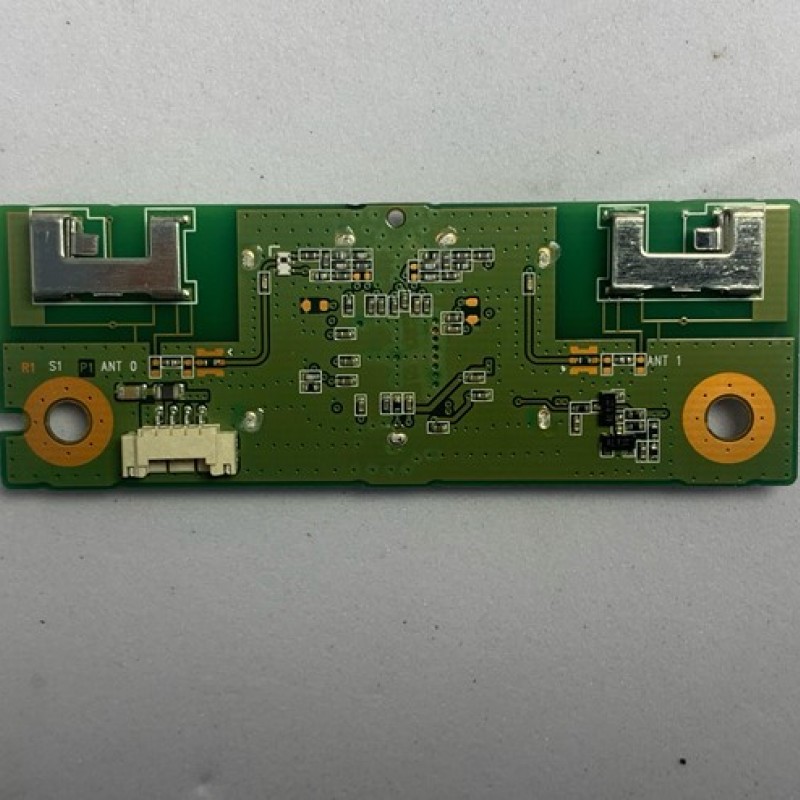 Μονάδα Wi-Fi 17WFM03 τηλεόρασης Sharp LC-50LE760E