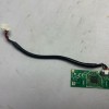 ΚΑΡΤΑ WIFI E239218 ΑΠΟ ΤΗΛΕΟΡΑΣΗ TURBOX TXV-S4060
