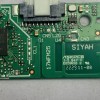 ΚΑΡΤΑ WIFI E239218 ΑΠΟ ΤΗΛΕΟΡΑΣΗ TURBOX TXV-S4060