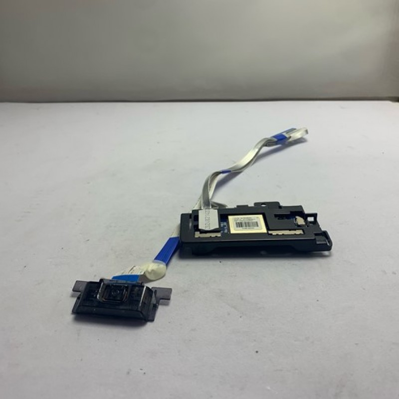 Μονάδα WiFi και Bluetooth MTVWBE02GLX τηλεόρασης LG 43UQ75006LF