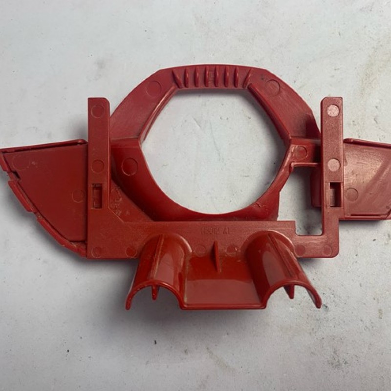 ΣΤΗΡΙΓΜΑ ΥΠΟΔΟΧΗ ΣΑΚΟΥΛΑΣ NILFISK NEO COUPE