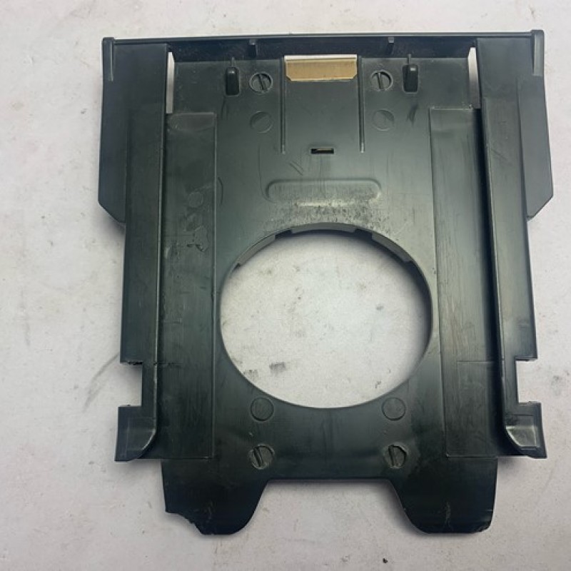 ΣΤΗΡΙΓΜΑ ΥΠΟΔΟΧΗ ΣΑΚΟΥΛΑΣ PHILIPS HR8572