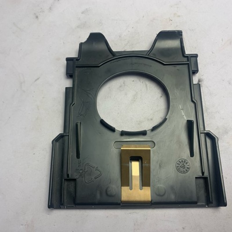 ΣΤΗΡΙΓΜΑ ΥΠΟΔΟΧΗ ΣΑΚΟΥΛΑΣ PHILIPS HR8572