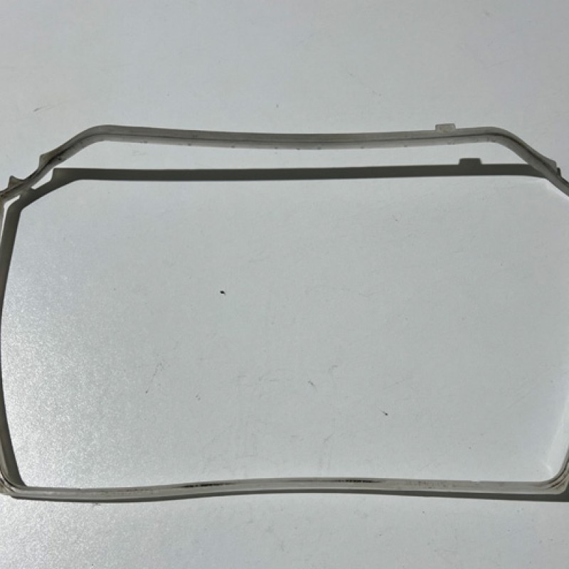 ΛΑΣΤΙΧΟ ΑΠΟ ΗΛΕΚΤΡΙΚΗ ΣΚΟΥΠΑ DOOR SEAL FROM VACUUM BOSCH_9310