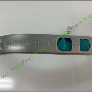 ΔΙΑΚΟΠΤΗΣ ΕΝΕΡΓΟΠΟΙΗΣΗΣ ΜΕ ΧΕΡΟΥΛΙ BLACK&DECKER WD4810N