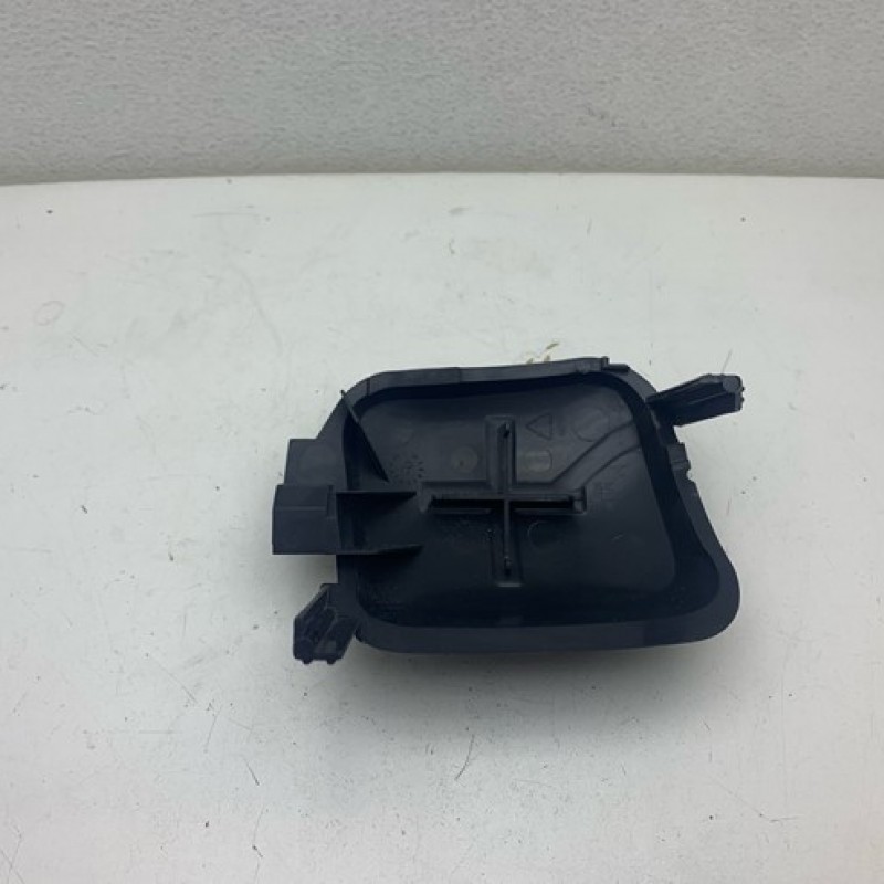 CABLE REEL AND POWER BUTTON FROM ELECTROLUX TYPE MA5