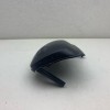 CABLE REEL AND POWER BUTTON FROM ELECTROLUX TYPE MA5