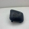 CABLE REEL AND POWER BUTTON FROM ELECTROLUX TYPE MA5