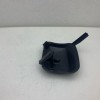 CABLE REEL AND POWER BUTTON FROM ELECTROLUX TYPE MA5