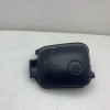 CABLE REEL AND POWER BUTTON FROM ELECTROLUX TYPE MA5
