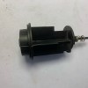 ΚΟΥΜΠΙ ΔΙΑΚΟΠΤΗΣ ΑΠΟ BOSCH BGL3HYG/01