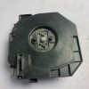 ΜΗΧΑΝΙΣΜΟΣ ΚΑΛΩΔΙΟΥ ΗΛΕΚΤΡΙΚΗΣ ΣΚΟΥΠΑΣ DELONGHI XTH170EG
