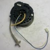 ΜΗΧΑΝΙΣΜΟΣ ΚΑΛΩΔΙΟΥ ΑΠΟ ΗΛΕΚΤΡΙΚΗ ΣΚΟΥΠΑ AEG ELECTROLUX AVQ2101