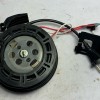 ΜΗΧΑΝΙΣΜΟΣ ΚΑΛΩΔΙΟΥ ΗΛΕΚΤΡΙΚΗΣ ΣΚΟΥΠΑΣ BOSCH BGS05A222/02