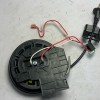 ΜΗΧΑΝΙΣΜΟΣ ΚΑΛΩΔΙΟΥ ΗΛΕΚΤΡΙΚΗΣ ΣΚΟΥΠΑΣ BOSCH BGS05A222/02
