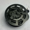 ΜΗΧΑΝΙΣΜΟΣ ΚΑΛΩΔΙΟΥ ΑΠΟ ΗΛΕΚΤΡΙΚΗ ΣΚΟΥΠΑ BOSCH BSG82001