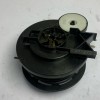 ΜΗΧΑΝΙΣΜΟΣ ΚΑΛΩΔΙΟΥ ΑΠΟ ΗΛΕΚΤΡΙΚΗ ΣΚΟΥΠΑ BOSCH BSG82001