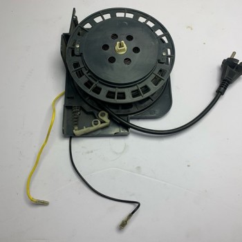 ΜΗΧΑΝΙΣΜΟΣ ΚΑΛΩΔΙΟΥ ΑΠΟ ΗΛΕΚΤΡΙΚΗ ΣΚΟΥΠΑ JURO-PRO FJ-133 AVANT