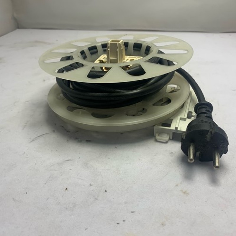 ΜΗΧΑΝΙΣΜΟΣ ΚΑΛΩΔΙΟΥ ΗΛΕΚΤΡΙΚΗΣ ΣΚΟΥΠΑΣ PHILIPS HR 8572,FC-7091,FC-8572,FC-9170,FC-9071,FC-9060