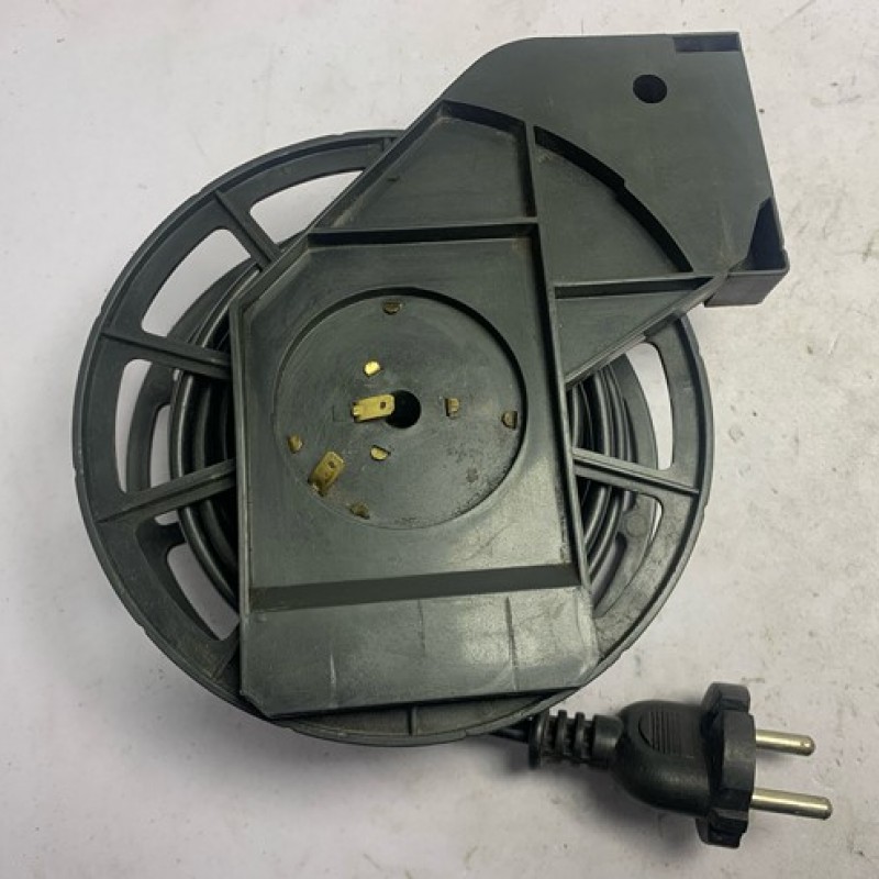 ΜΗΧΑΝΙΣΜΟΣ ΚΑΛΩΔΙΩΝ ΗΛΕΚΤΡΙΚΗΣ ΣΚΟΥΠΑΣ VICKO MODEL 8054