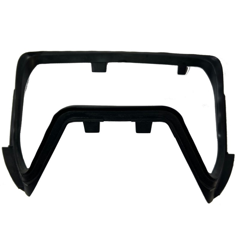 ΛΑΣΤΙΧΟ ΑΠΟ ΗΛΕΚΤΡΙΚΗ ΣΚΟΥΠΑ PHILIPS_FC8424_02_A