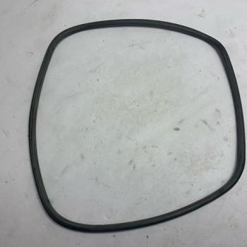 ΛΑΣΤΙΧΟ ΑΠΟ ΗΛΕΚΤΡΙΚΗ ΣΚΟΥΠΑ PHILIPS 9102