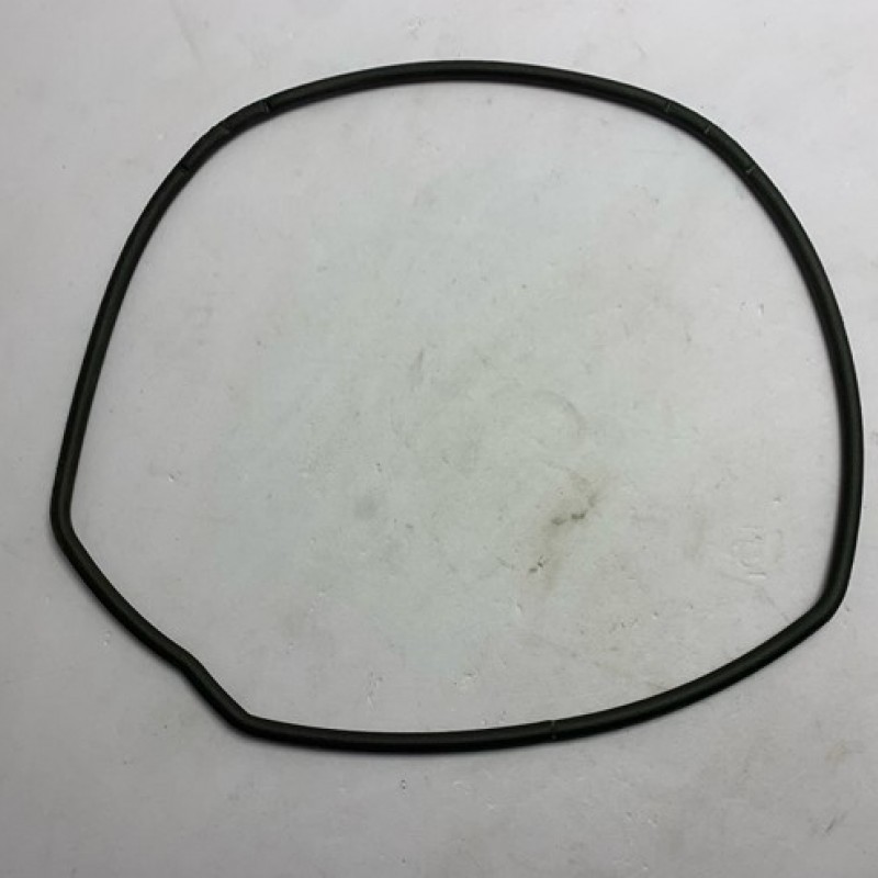 ΛΑΣΤΙΧΟ ΑΠΟ ΗΛΕΚΤΡΙΚΗ ΣΚΟΥΠΑ AEG VX3-1-EB-P