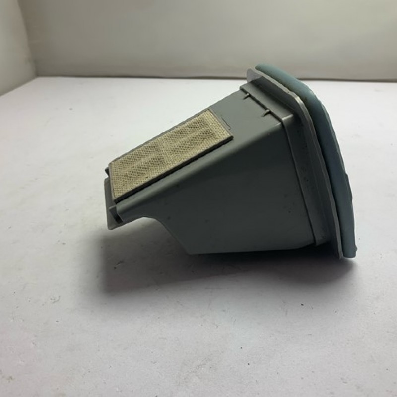 DUST RESERVOIR FILTER HANDHELD VACUUM IZZY CH-908