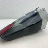 DUST RESERVOIR IZZY HANDHELD VACUUM KB-8085-4