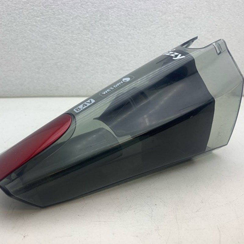 DUST RESERVOIR IZZY HANDHELD VACUUM KB-8085-4