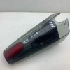 DUST RESERVOIR IZZY HANDHELD VACUUM KB-8085-4