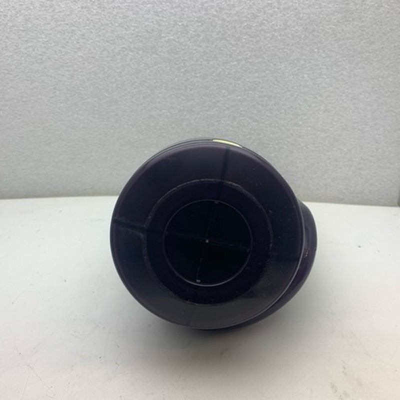 ΔΟΧΕΙΟ ΣΚΟΝΗΣ ΣΚΟΥΠΑΣ ROWENTA RH8548 01