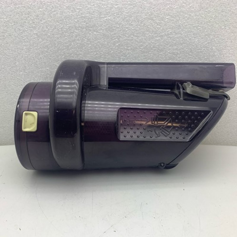 ΔΟΧΕΙΟ ΣΚΟΝΗΣ ΣΚΟΥΠΑΣ ROWENTA RH8548 01