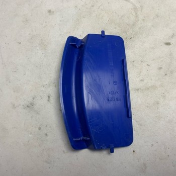 ΚΛΕΙΣΤΡΟ ΑΠΟ ΗΛΕΚΤΡΙΚΗ ΣΚΟΥΠΑ AEG VAMPYR CE 270.0 