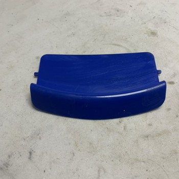 ΚΛΕΙΣΤΡΟ ΑΠΟ ΗΛΕΚΤΡΙΚΗ ΣΚΟΥΠΑ AEG VAMPYR CE 270.0 