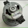 ΚΙΝΗΤΗΡΑΣ KCL23-7MH5 PITSOS_FD9406_GVC125EK_01