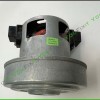 ΚΙΝΗΤΗΡΑΣ KCL23-7MH5 PITSOS_FD9406_GVC125EK_01