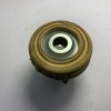 ΚΙΝΗΤΗΡΑΣ KCL23-23PGH ΑΠΟ ΗΛΕΚΤΡΙΚΗ ΣΚΟΥΠΑ HOOVER TTE2406011