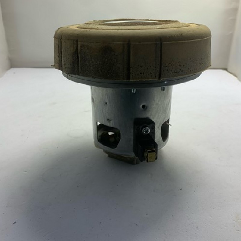 ΚΙΝΗΤΗΡΑΣ KCL23-23PGH ΑΠΟ ΗΛΕΚΤΡΙΚΗ ΣΚΟΥΠΑ HOOVER TTE2406011