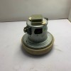 ΚΙΝΗΤΗΡΑΣ KCL23-23PGH ΑΠΟ ΗΛΕΚΤΡΙΚΗ ΣΚΟΥΠΑ HOOVER TTE2406011